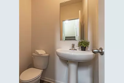 2111 Yellowstone Boulevard #2111, Mundelein, IL 60060 - Photo 11