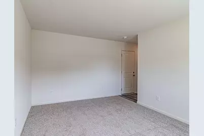 2111 Yellowstone Boulevard #2111, Mundelein, IL 60060 - Photo 21