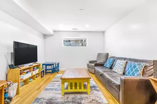 5700 N Maplewood Ave, Chicago, IL 60659 - Photo 3