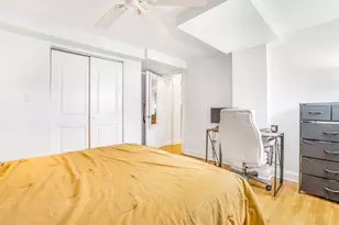 5700 N Maplewood Ave, Chicago, IL 60659 - Photo 13