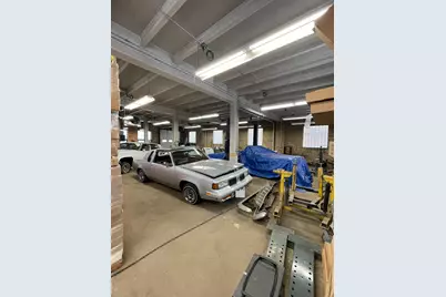 7738 Austin Avenue, Skokie, IL 60077 - Photo 17