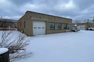 7738 Austin Ave, Skokie, IL 60077 - Photo 1