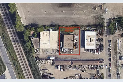 7738 Austin Avenue, Skokie, IL 60077 - Photo 3