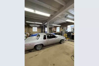 7738 Austin Avenue, Skokie, IL 60077 - Photo 9