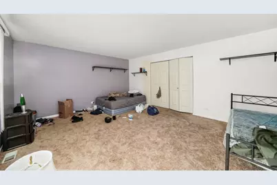 [Address not provided], Bloomingdale, IL 60108 - Photo 9