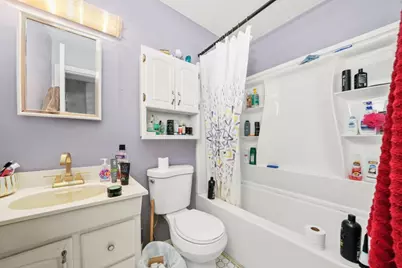 [Address not provided], Bloomingdale, IL 60108 - Photo 15