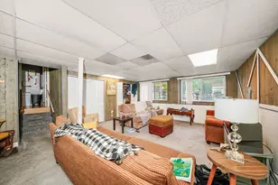 [Address not provided], Bloomingdale, IL 60108 - Photo 11