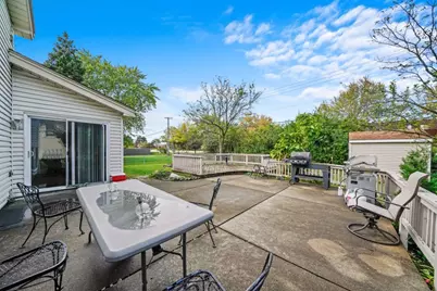 [Address not provided], Bloomingdale, IL 60108 - Photo 19