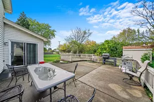 [Address not provided], Bloomingdale, IL 60108 - Photo 19