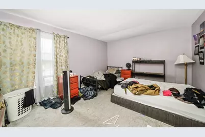 [Address not provided], Bloomingdale, IL 60108 - Photo 13