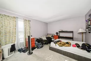 [Address not provided], Bloomingdale, IL 60108 - Photo 13