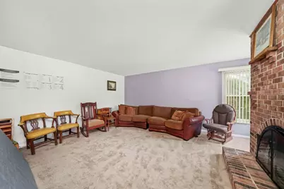 [Address not provided], Bloomingdale, IL 60108 - Photo 7