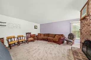 [Address not provided], Bloomingdale, IL 60108 - Photo 7