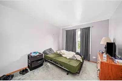 [Address not provided], Bloomingdale, IL 60108 - Photo 17