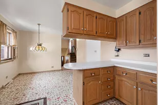 168 W Normandy Dr, Chicago Heights, IL 60411 - Photo 11