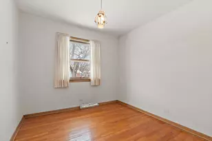 168 W Normandy Dr, Chicago Heights, IL 60411 - Photo 15