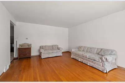 168 W Normandy Drive, Chicago Heights, IL 60411 - Photo 5