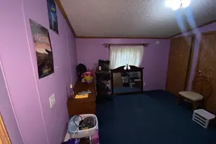 207 S Main St, Fithian, IL 61844 - Photo 5