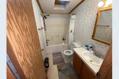 207 S Main Street, Fithian, IL 61844 - Photo 7