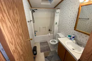 207 S Main St, Fithian, IL 61844 - Photo 7