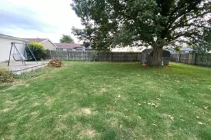 207 S Main St, Fithian, IL 61844 - Photo 15