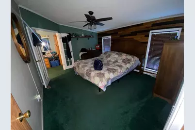 207 S Main Street, Fithian, IL 61844 - Photo 9