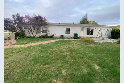 207 S Main Street, Fithian, IL 61844 - Photo 11