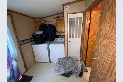 207 S Main Street, Fithian, IL 61844 - Photo 3