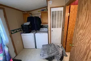 207 S Main St, Fithian, IL 61844 - Photo 3