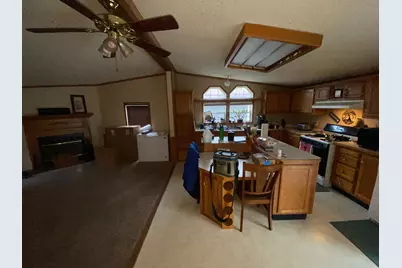 207 S Main Street, Fithian, IL 61844 - Photo 23