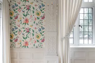 1650 Green Bay Rd, Lake Bluff, IL 60044 - Photo 17