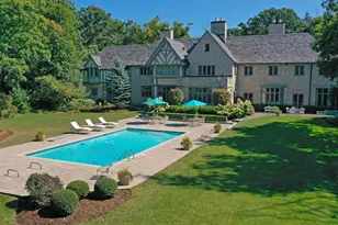 1650 Green Bay Rd, Lake Bluff, IL 60044 - Photo 1