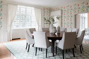 1650 Green Bay Rd, Lake Bluff, IL 60044 - Photo 15