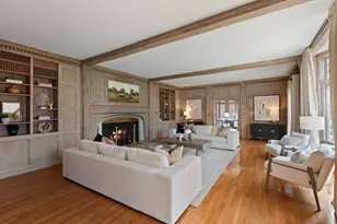 1650 Green Bay Rd, Lake Bluff, IL 60044 - Photo 7