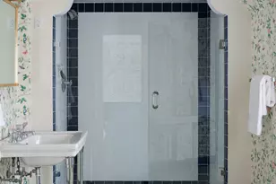 1650 Green Bay Rd, Lake Bluff, IL 60044 - Photo 45