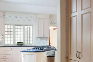 1650 Green Bay Rd, Lake Bluff, IL 60044 - Photo 23