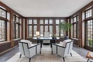 1650 Green Bay Rd, Lake Bluff, IL 60044 - Photo 11