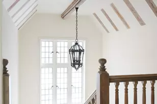 1650 Green Bay Rd, Lake Bluff, IL 60044 - Photo 29