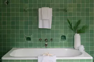 1650 Green Bay Rd, Lake Bluff, IL 60044 - Photo 33