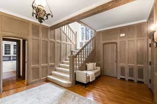 1650 Green Bay Rd, Lake Bluff, IL 60044 - Photo 5