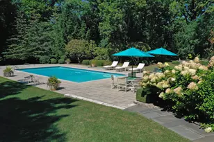 1650 Green Bay Rd, Lake Bluff, IL 60044 - Photo 47