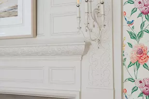 1650 Green Bay Rd, Lake Bluff, IL 60044 - Photo 19