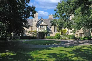 1650 Green Bay Rd, Lake Bluff, IL 60044 - Photo 3