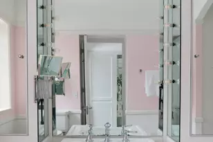 1650 Green Bay Rd, Lake Bluff, IL 60044 - Photo 37