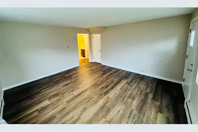 1009 Victoria Street #1N, Antioch, IL 60002 - Photo 3