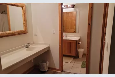 2643 N Il Route 178 Highway #Q3, Utica, IL 61373 - Photo 9