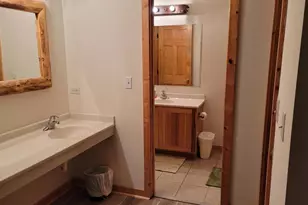 2643 N Il Route 178 Hwy, Utica, IL 61373 - Photo 9