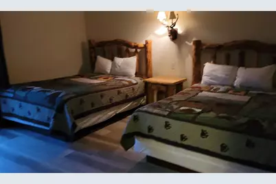 2643 N Il Route 178 Highway #Q3, Utica, IL 61373 - Photo 5