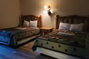 2643 N Il Route 178 Hwy, Utica, IL 61373 - Photo 5