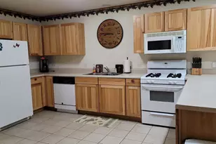 2643 N Il Route 178 Hwy, Utica, IL 61373 - Photo 3